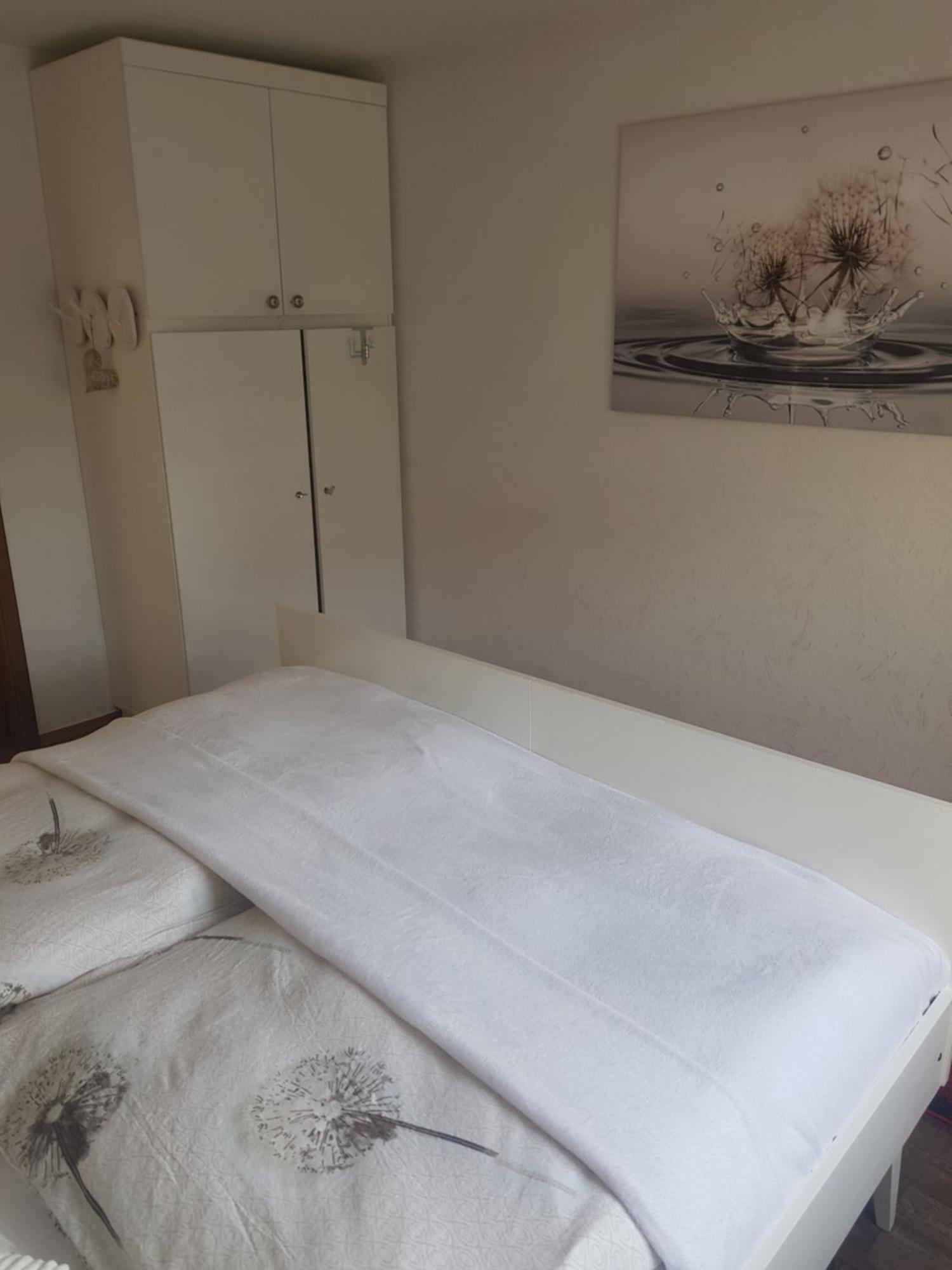 Fewo Weimar Apartment
